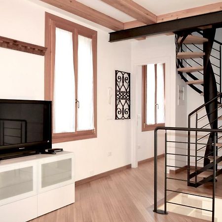 Marty Guest House Venezia 외부 사진