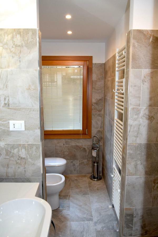Marty Guest House Venezia 외부 사진
