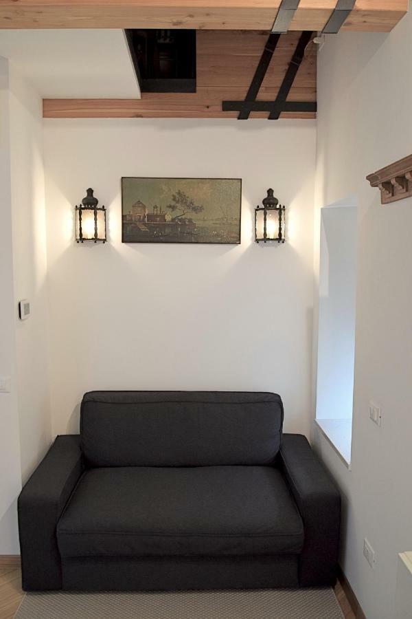 Marty Guest House Venezia 외부 사진