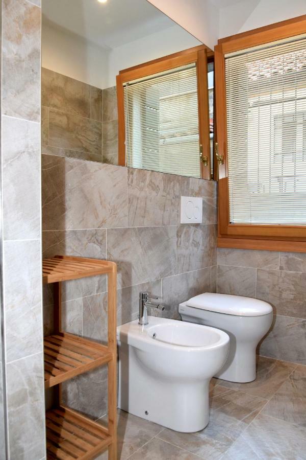 Marty Guest House Venezia 외부 사진