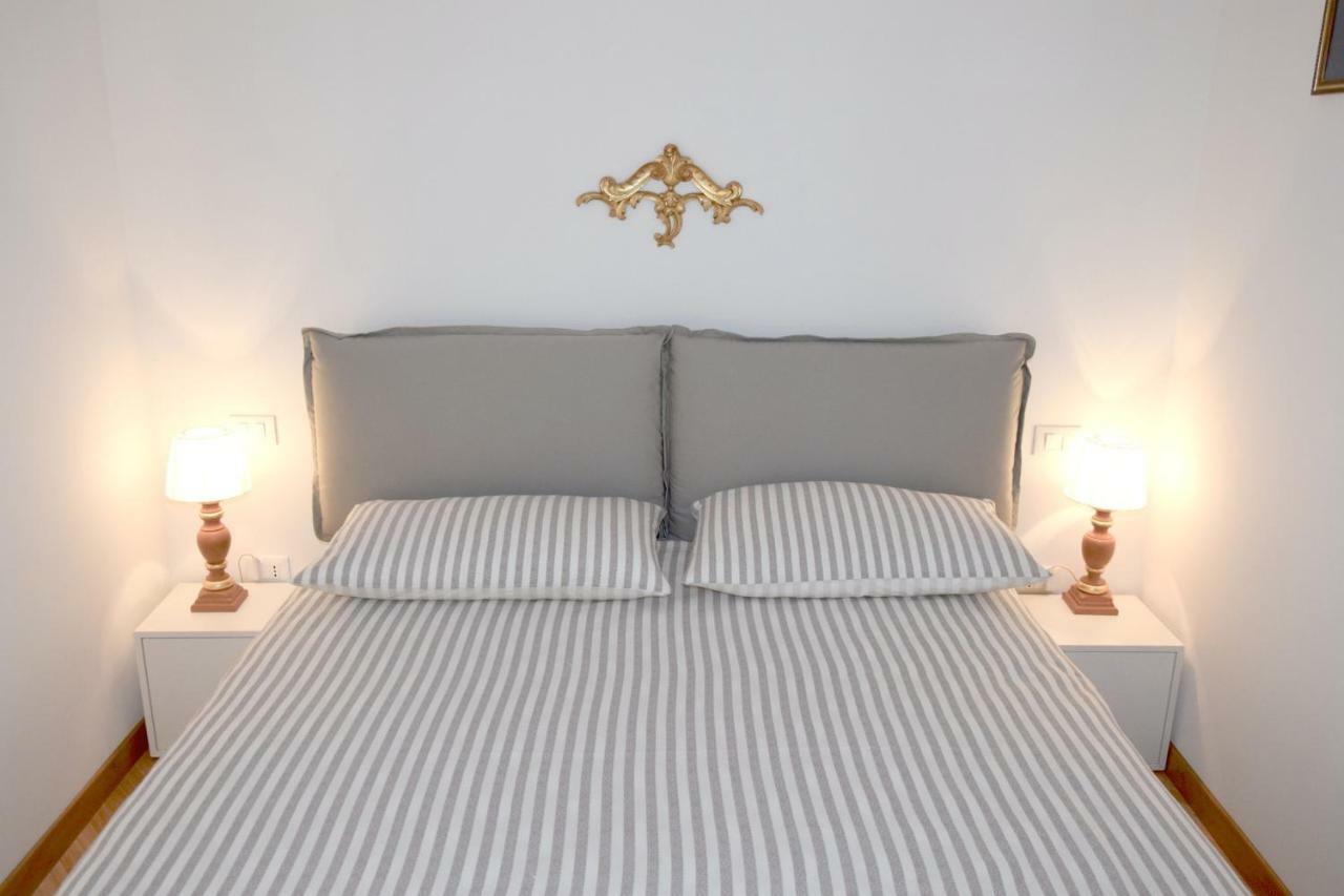 Marty Guest House Venezia 외부 사진