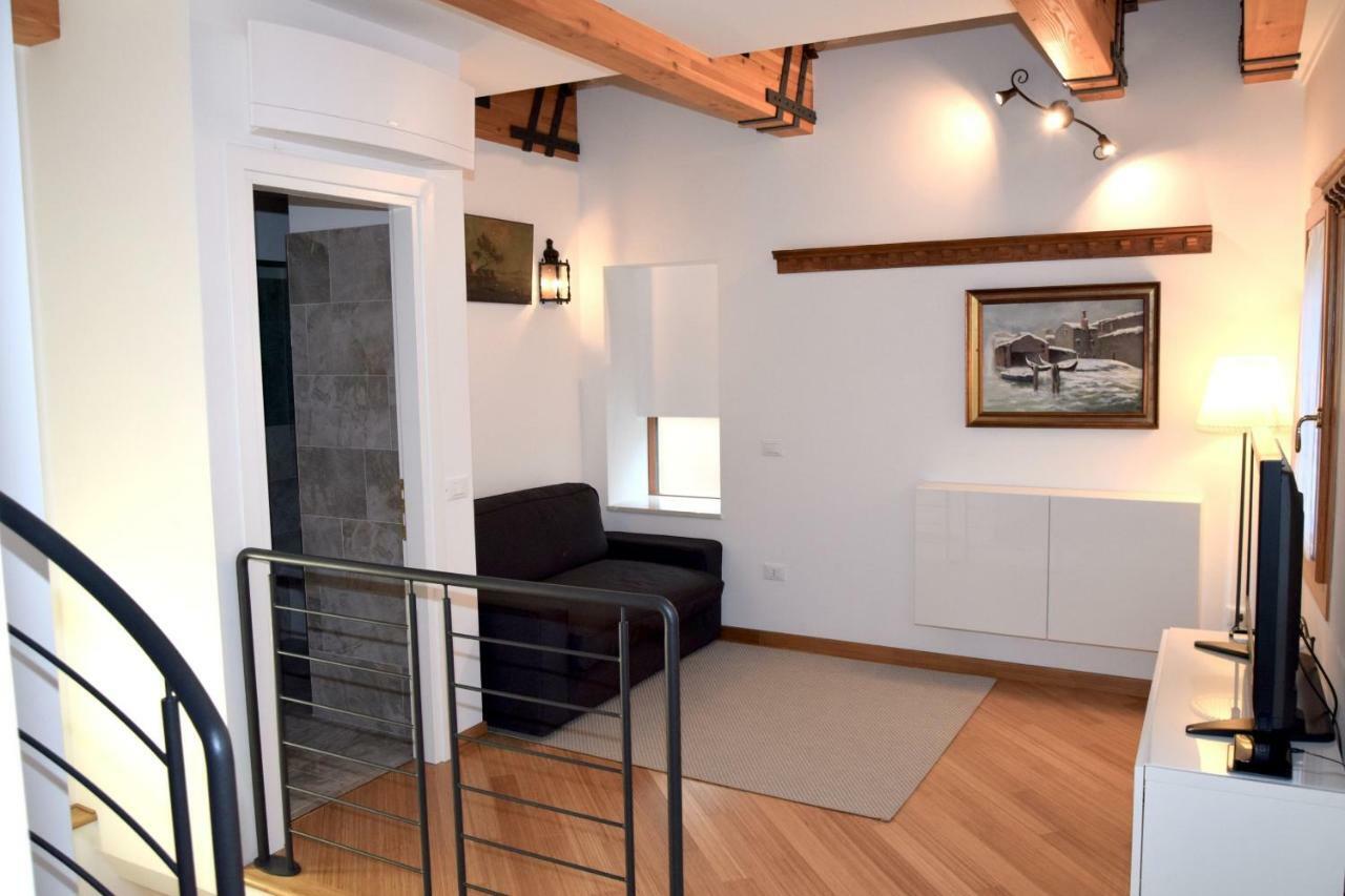 Marty Guest House Venezia 외부 사진